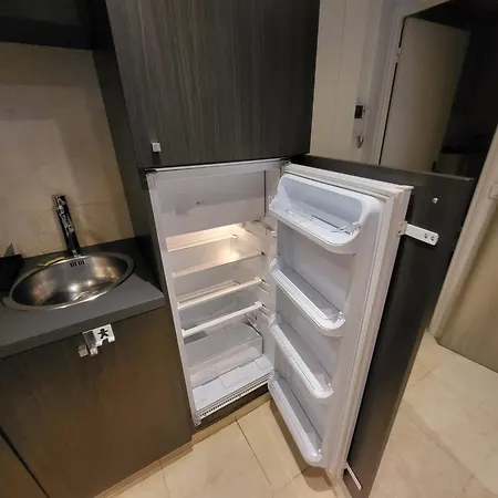 Proche Croisette Apartamento